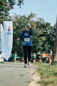 BIB: 
                            <button type="button" onclick="openModal(25937740)" class="btn btn-primary btn-sm float-right btn-popup" data-toggle="modal" data-target=".modal-high-quality">
                        <i class="fas fa-shopping-cart"></i> Add to Cart
                    </button>
                                            <button type="button" onclick="isThisMe(25937740, true)" class="btn btn-success btn-sm float-right btn-popup btn-isme hidden" data-toggle="tooltip" data-placement="bottom" title="นี่คือรูปของคุณใช่ไหม คลิกที่นี่เพื่อเอาเข้าอัลบั้ม">
                        <i class="fas fa-plus"></i> Add to album
                    </button>
                    <button type="button" onclick="isThisMe(25937740, false)" class="btn btn-warning btn-sm float-right btn-popup btn-isnotme hidden">
                        <i class="fas fa-ban"></i> Remove from album
                    </button>